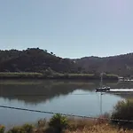 Paisagem Do Guadiana