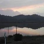 Paisagem Do Guadiana *