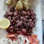 Paisagem Do Guadiana בית חווה