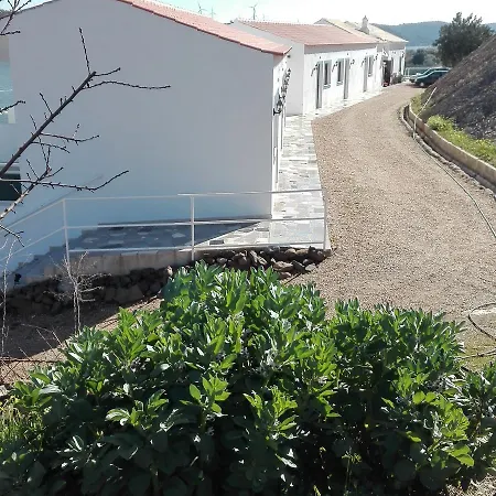 Paisagem Do Guadiana *