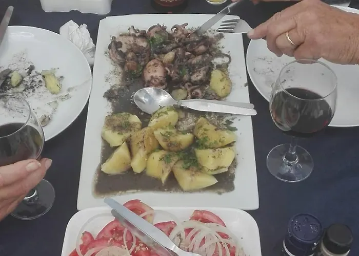 Paisagem Do Guadiana مزرعة للإقامة ألكوتيم