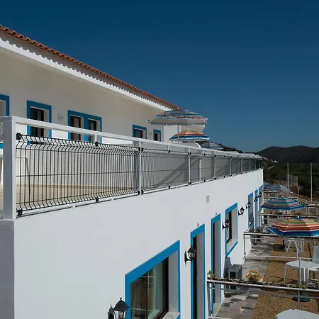 Paisagem Do Guadiana *