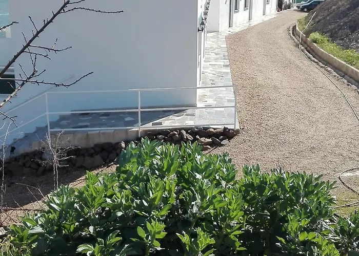 Paisagem Do Guadiana *